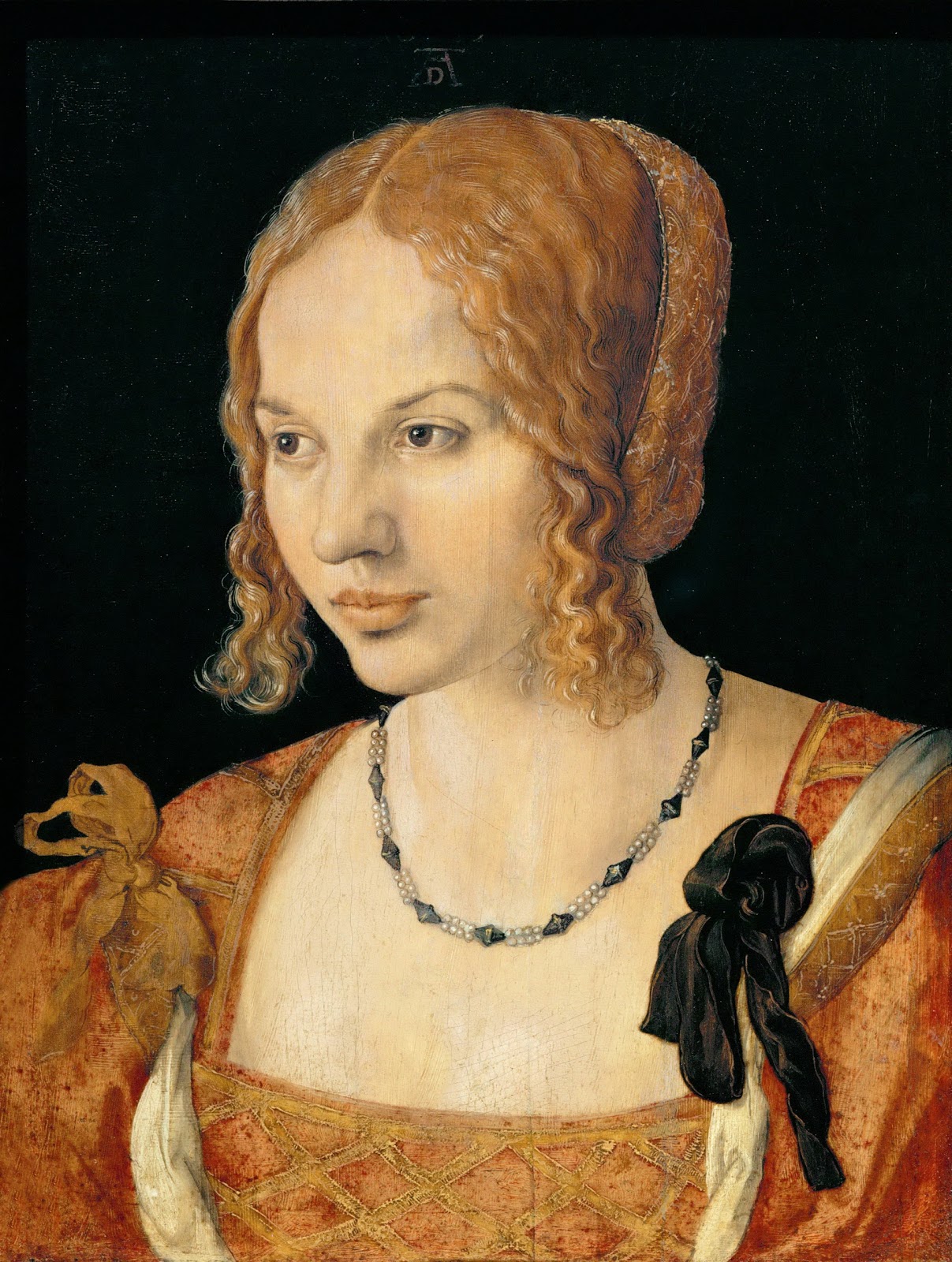 Albrecht+Durer-1471-1528 (93).jpg